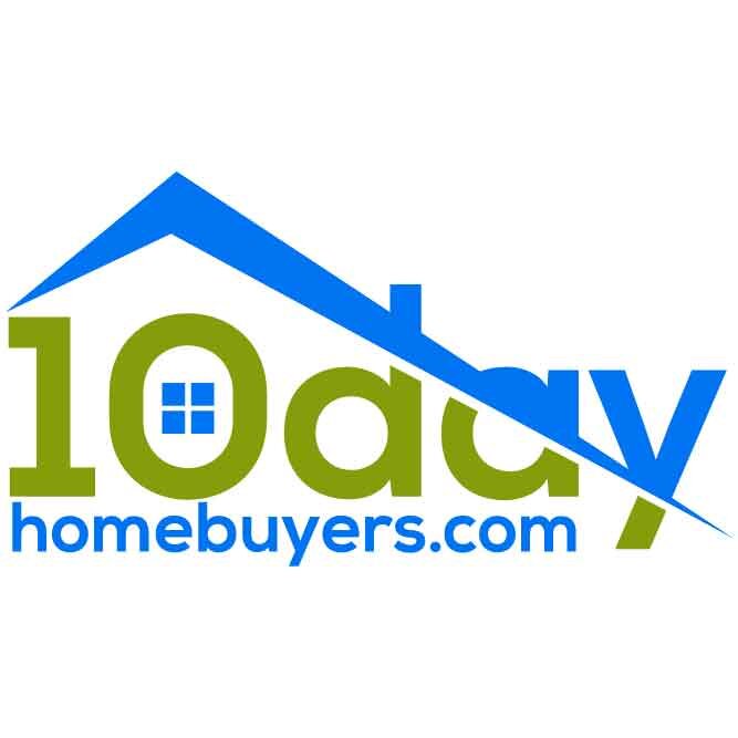 10-Day-Home-Buyers