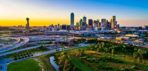 Remote-Closings-in-Dallas-TX