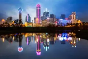 Sell-Your-Home-Fast-in-Dallas-Tx.