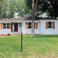Vacation-Rental