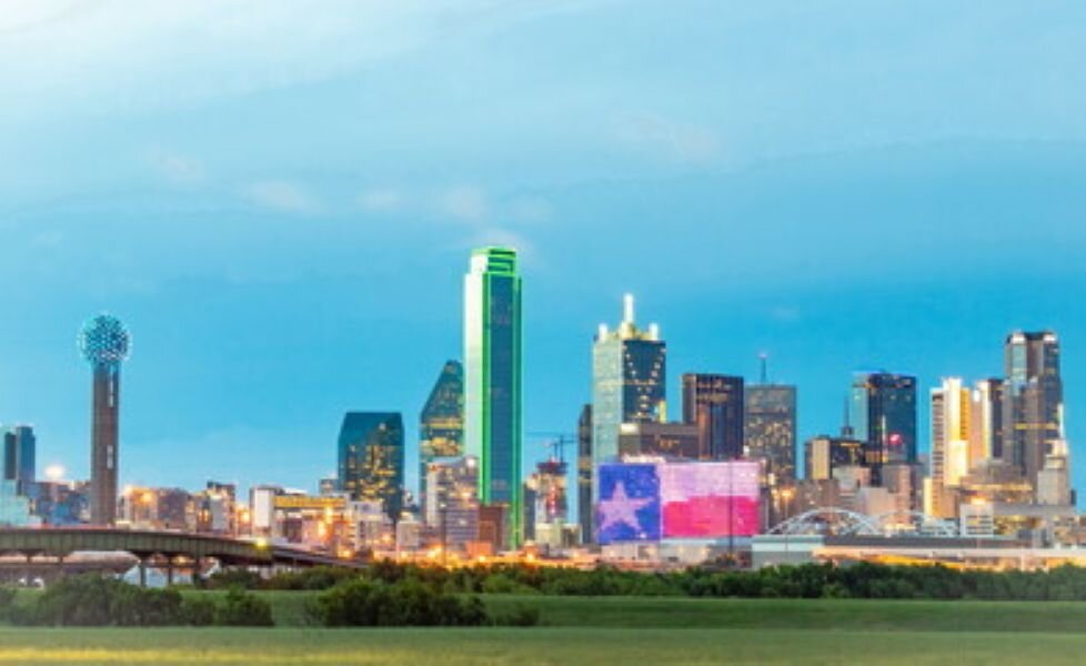 sell-your-house-fast-in-Dallas-TX