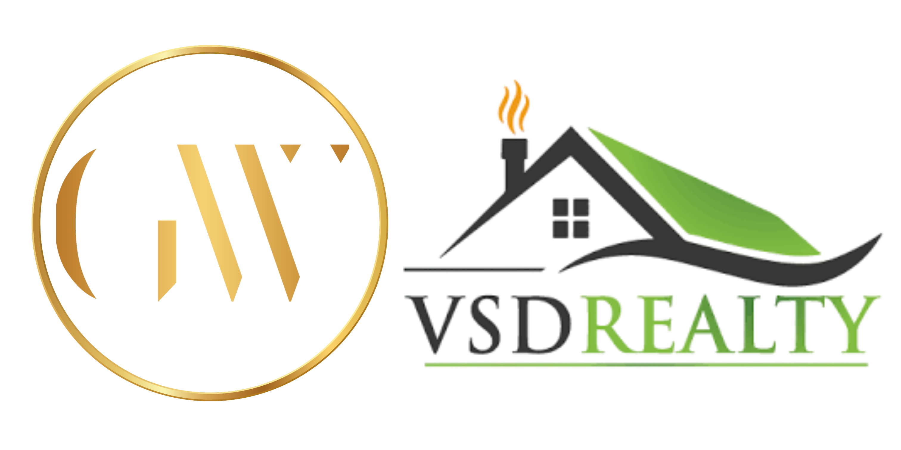 Gloria Sells Cleveland ' logo