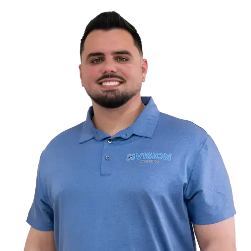 Miguel Rodriguez