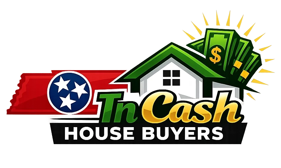 TN Cash House Buyers 