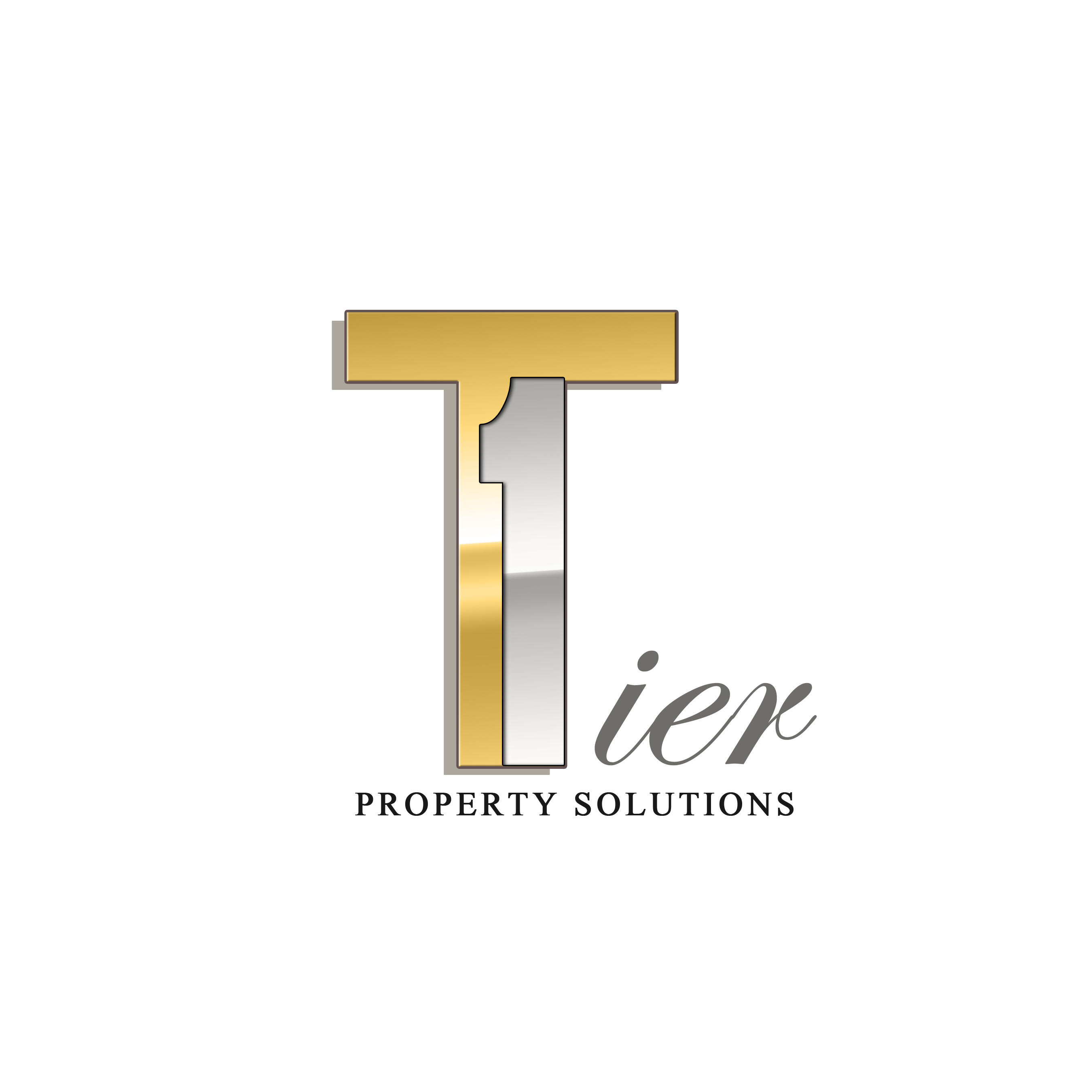 Tier 1 Property Solutions, LLC