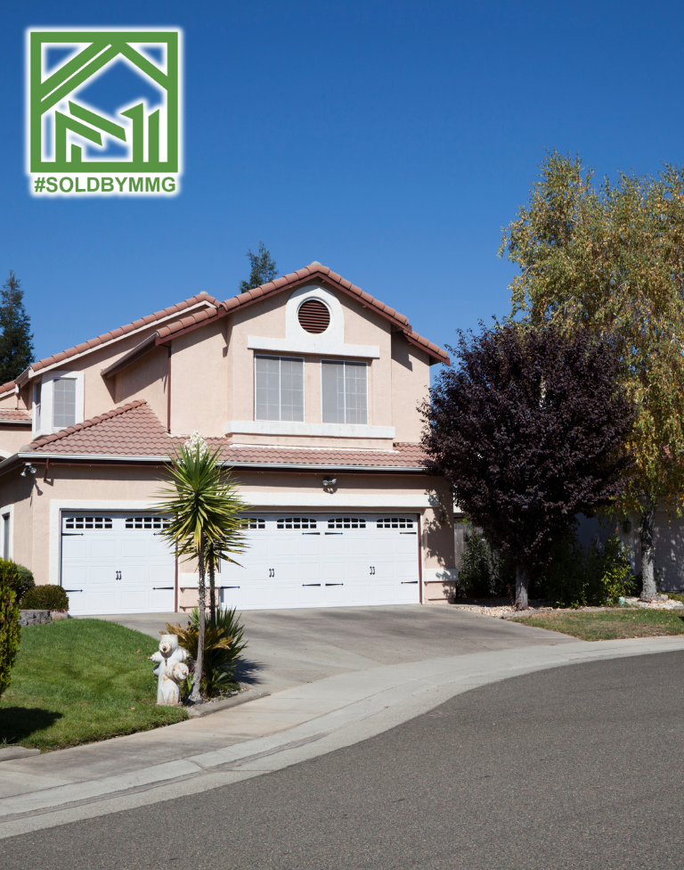 Cash For Houses Whittier