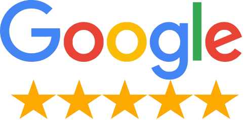 Cash Home Buyers Whittier