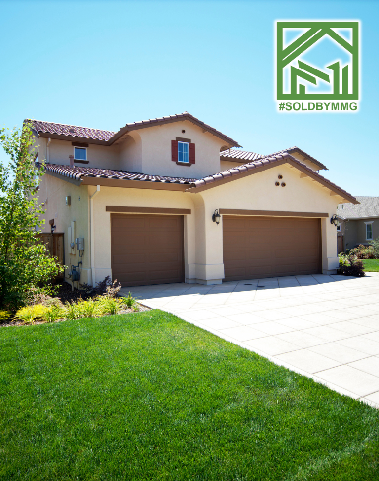 Cash House Buyer Whittier