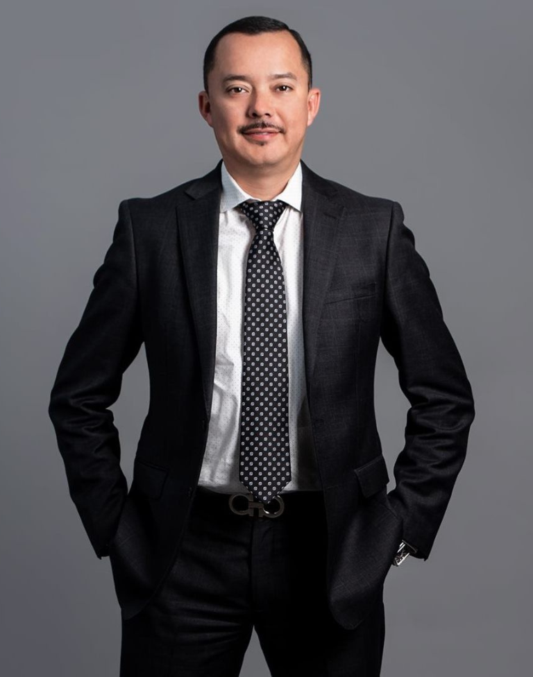 Cash House Buyers Whittier