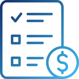 Cash For Property Whittier