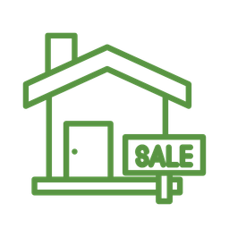 Get Cash Offer For My House Whittier