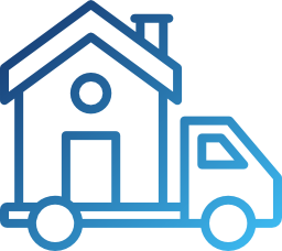 Get Cash Offer For My House Whittier