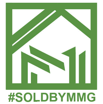 Mario Mariscal Group