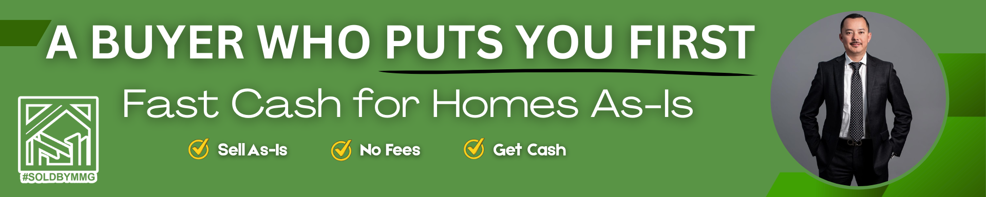 Sell My House Whittier