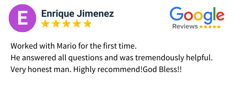 Sell My House ASAP Whittier