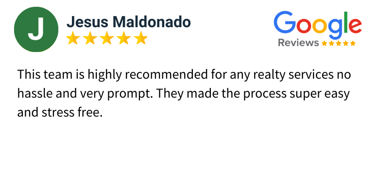 Sell My House Cash Whittier