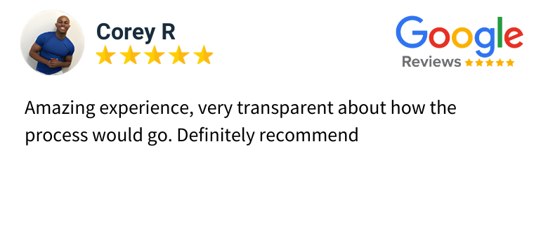 Sell My House Fast Whittier