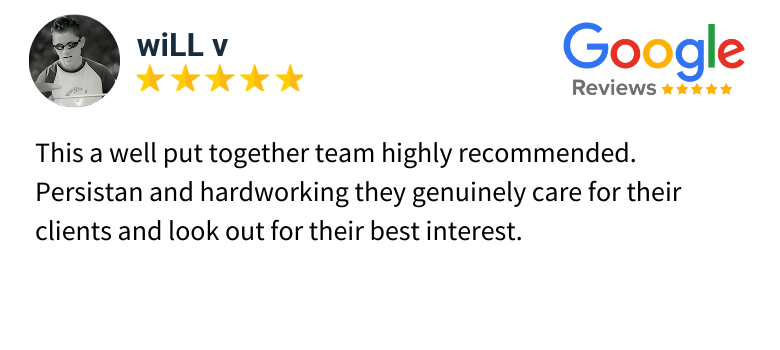 Sell My House Fast For Cash Whittier