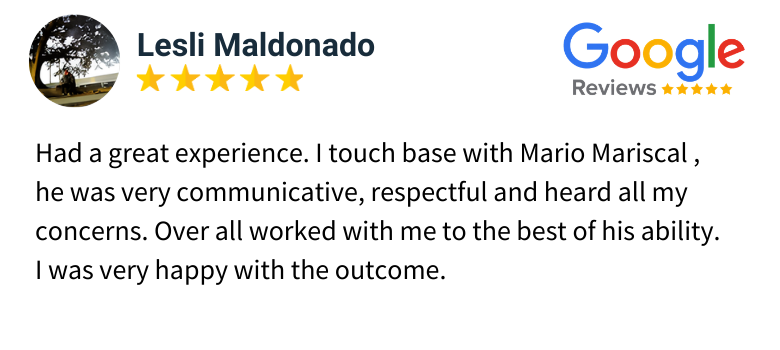 Sell Your House Fast for Cash Whittier