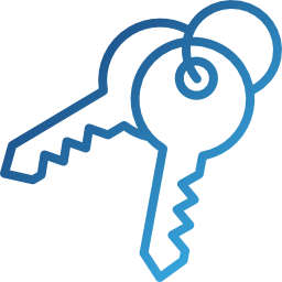 Sell Your House Fast for Cash Whittier