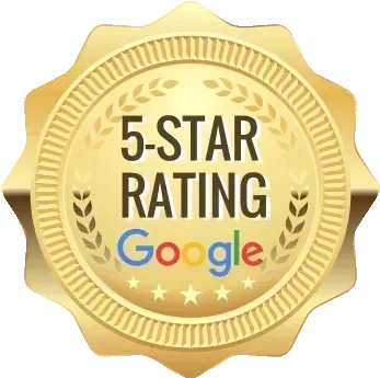 We Buy Houses As-Is Whittier