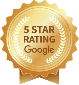 We Buy Houses Cash Whittier