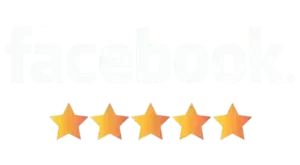 We Buy Houses Whittier