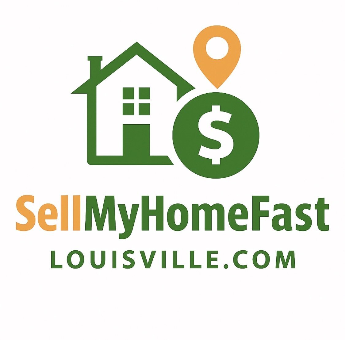 sell my home fast louisville