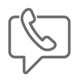 Best House Buyer Houston