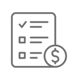 Cash For My House Houston