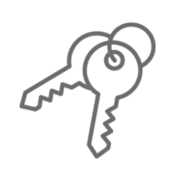 Cash For Property Houston