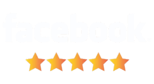 Cash Home Buyer Houston