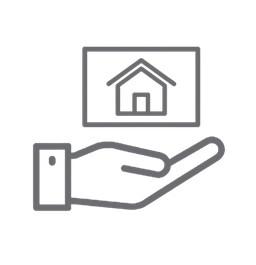 Cash Home Buyers Houston