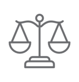 Cash House Buyers Houston