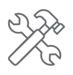 Company That Buys Houses Houston