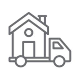 House Cash Offer Houston