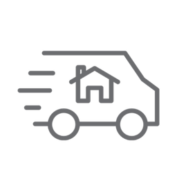 Sell My House ASAP Houston