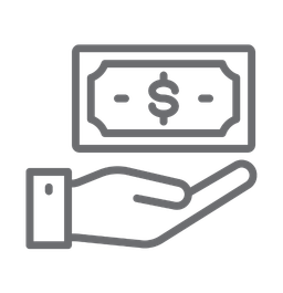 Sell My House Fast For Cash Houston