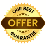 Sell My House Fast Houston