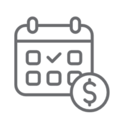 Sell Your House As-Is for Cash Houston