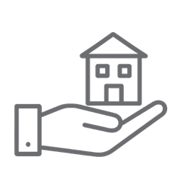 Sell Your House Fast for Cash Houston