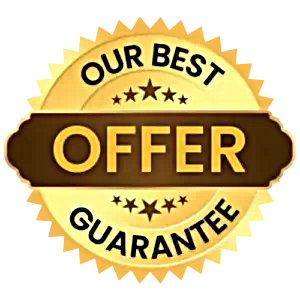 Sell Your House with No Fees Houston