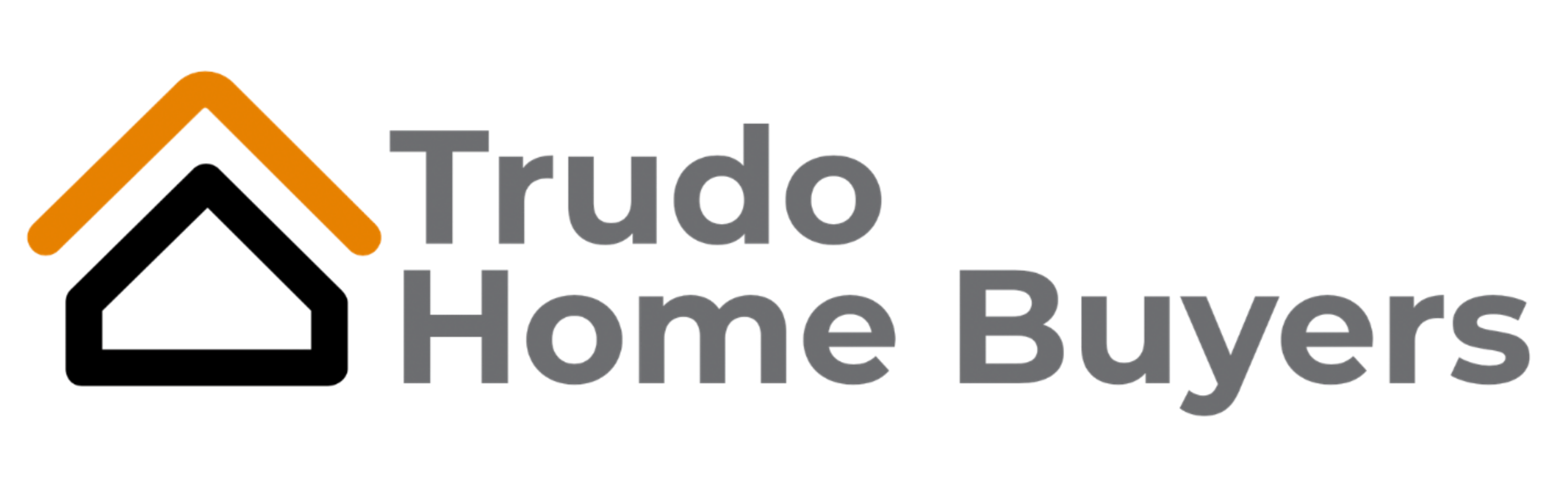 Trudo Home Buyers