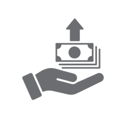 We Buy Houses Cash Near Me Houston