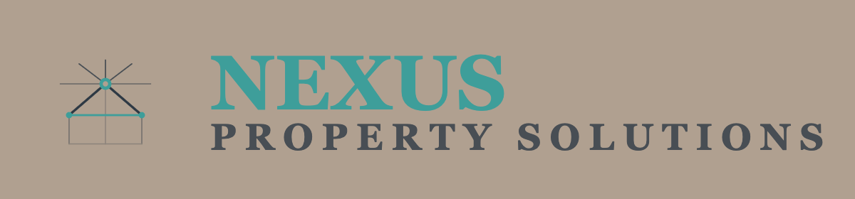 Nexus Property Solutions