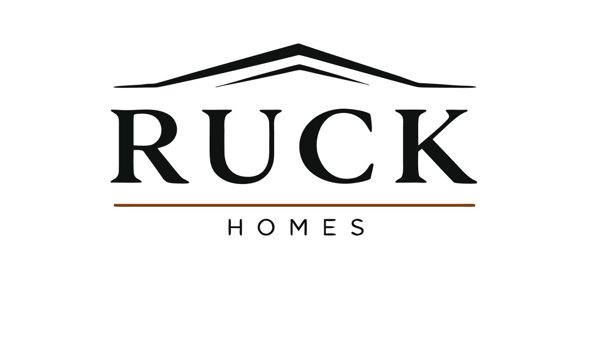 Ruck Homes