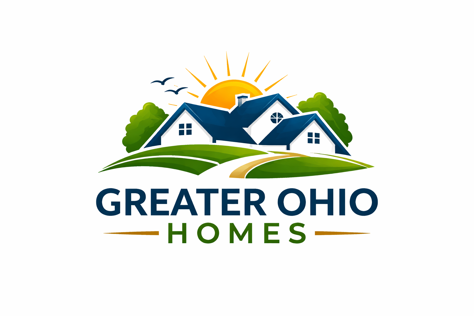 Sell My House Fast Columbus | Greater Ohio Homes