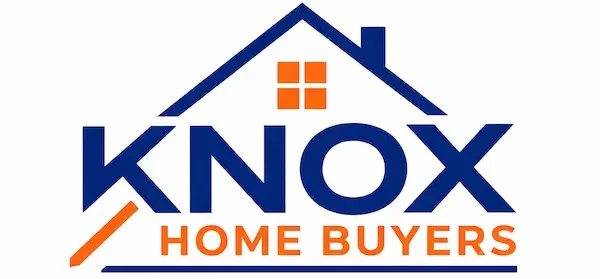 Knox Home Buyers 