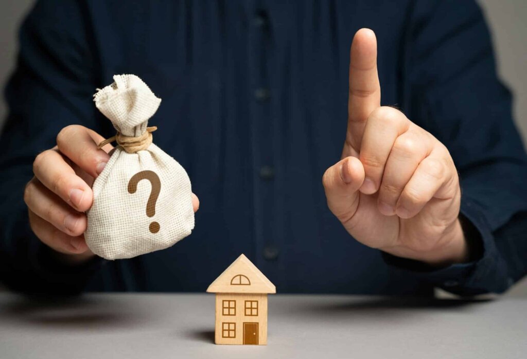 Common Mistakes to Avoid When Selling an Inherited House in Knoxville TN