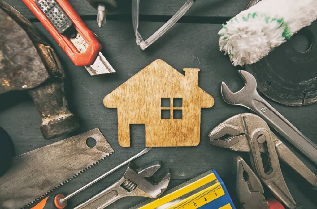 Sell Your House Fast in Sevierville TN with Major Repairs